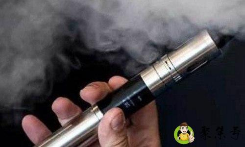 爱否科技是干什么的