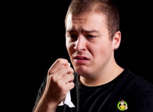 恸哭 哭泣 哽咽和抽噎的区别