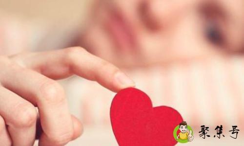 入目无别人四下皆是你什么意思