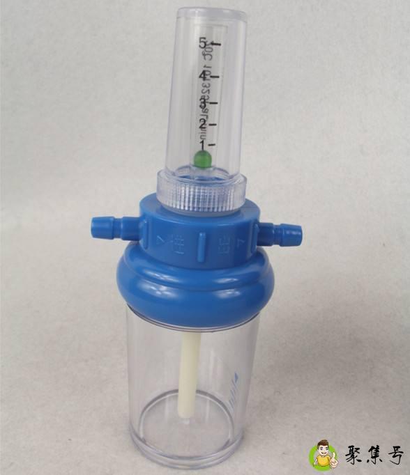 湿化瓶的消毒方法