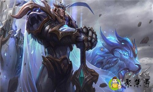 扣1闪现什么意思