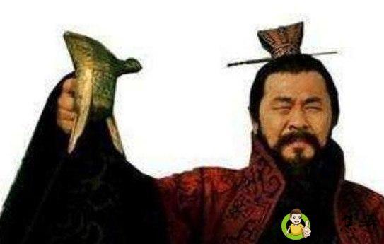 曹操活了多少岁