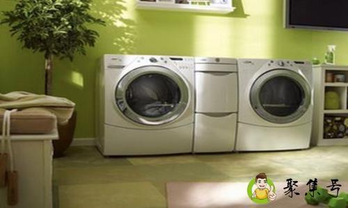 洗衣机轻柔是什么意思