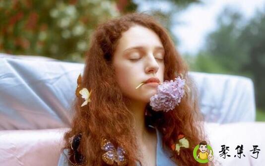 高冷和内向的区别