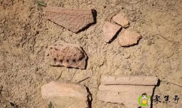 新石器和旧石器的区别