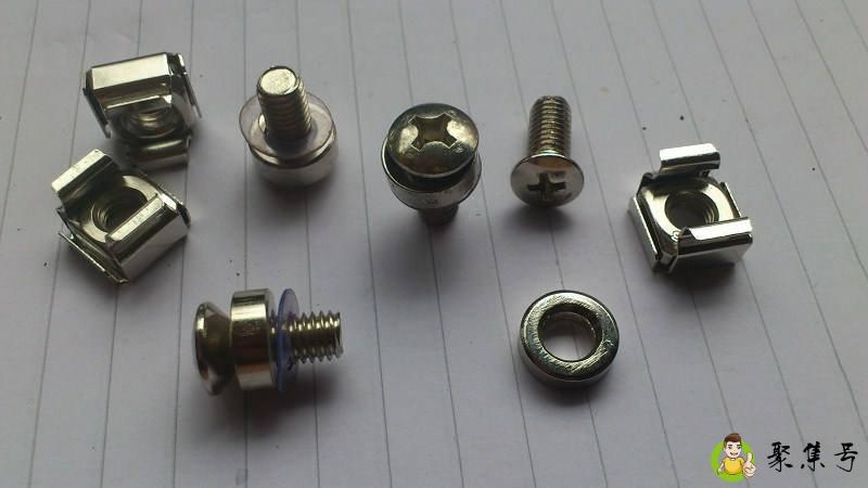 12膨胀螺丝用多大钻头