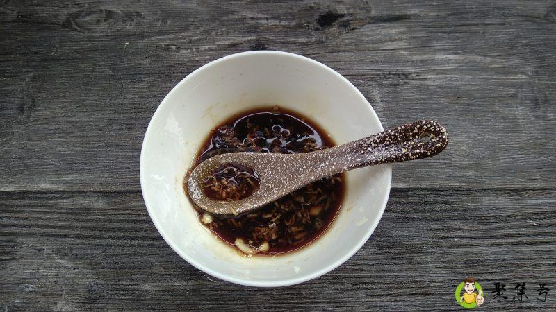 没有生抽可以用什么代替