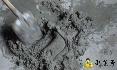 水泥保养需要多长时间