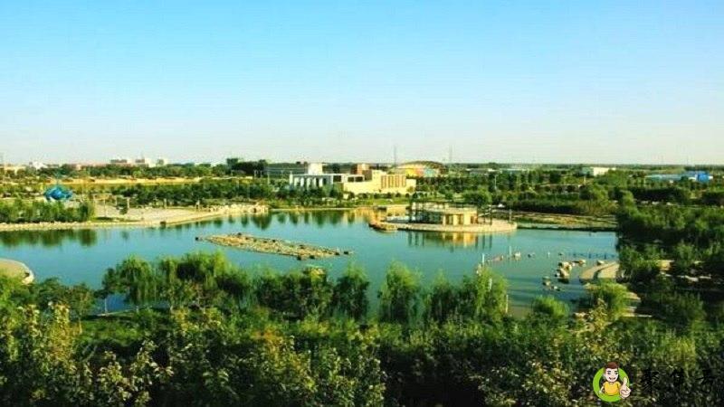 肃宁是哪个省哪个地方