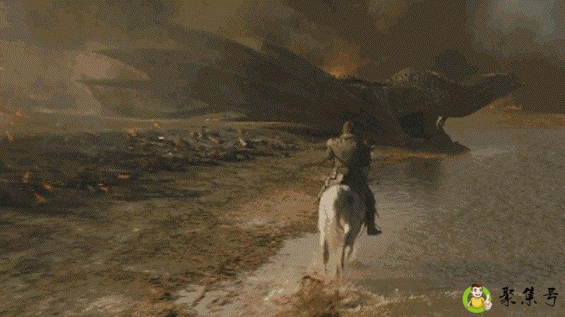 单枪匹马的意思