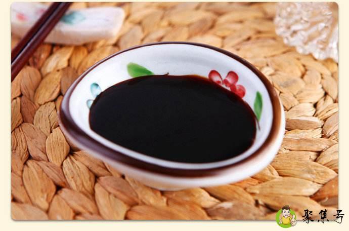 gb18623与18187的区别