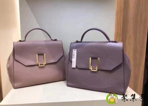 马蹄扣是什么牌子