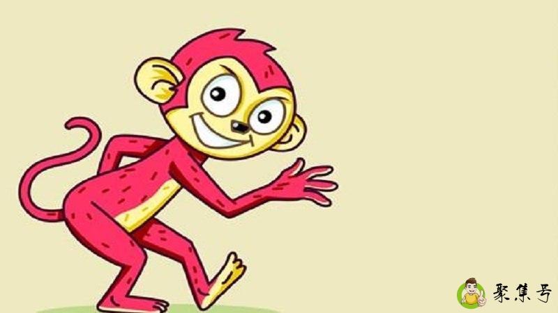 雷公嘴和尚打一肖