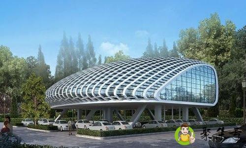 首自信是国企吗