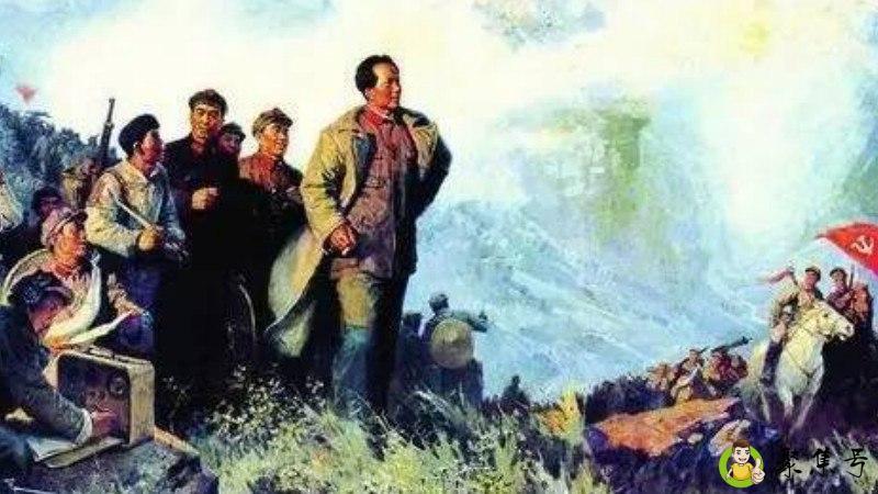 不要这高不要这多雪什么意思