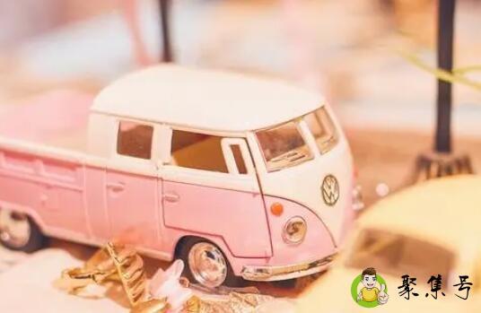 爱的绝缘体是什么意思