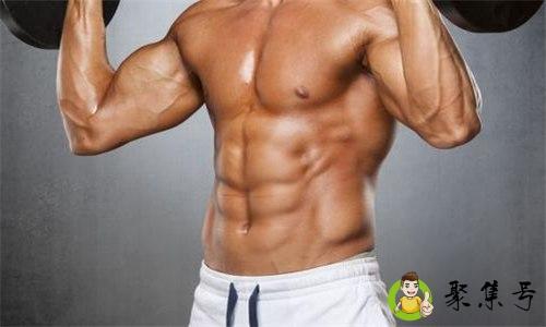 练腹肌不拉伸后果是什么