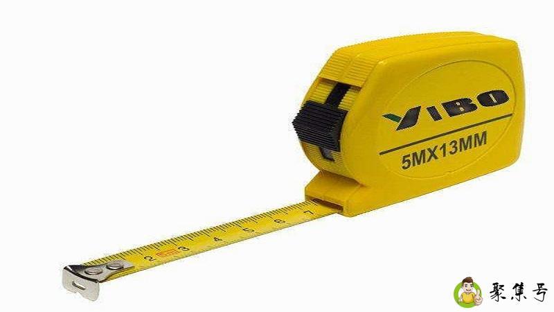 一丈等于多少米