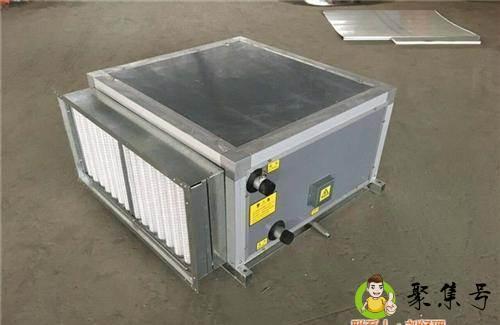 空调上的过滤器怎么清洗