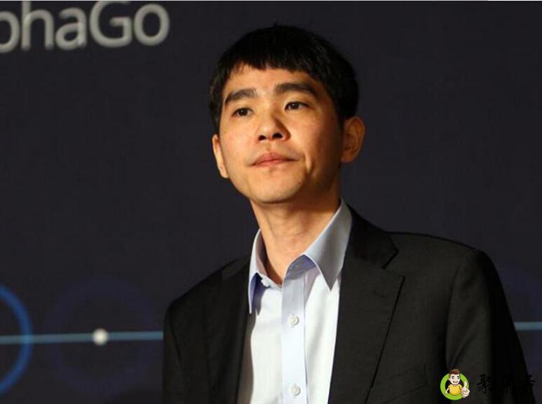 33岁男人是个什么状态