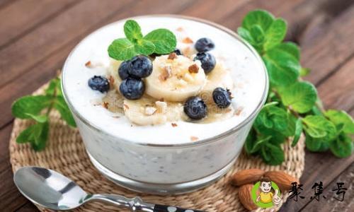 坐飞机可以带酸奶吗