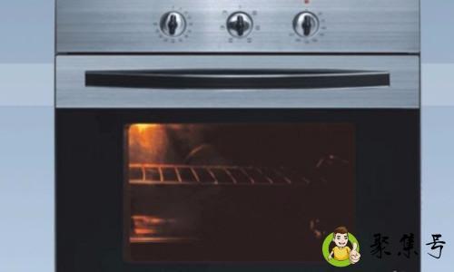 餐具消毒方法有哪些