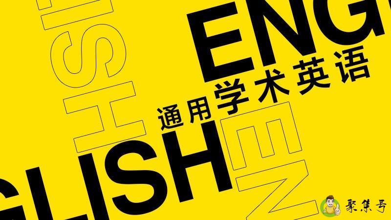 dress的复数形式