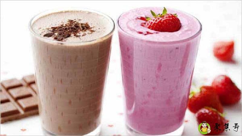 去冰和常温有什么区别