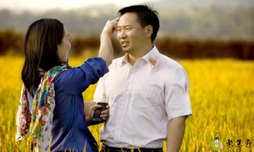 女大三抱金砖男大三是什么