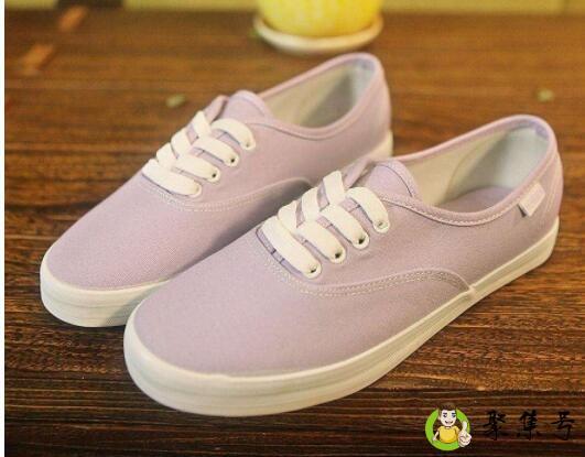 一双鞋子大概多少kg