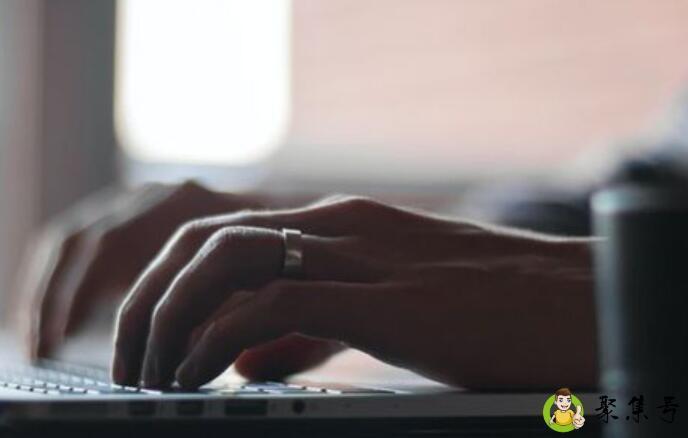 作品收录提醒是什么意思