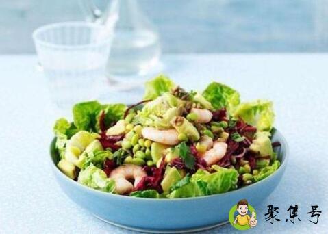 gi值跟gl值有什么区别