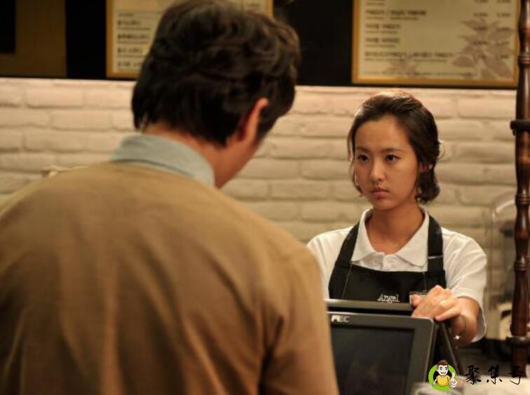 小叔子是对谁的称呼