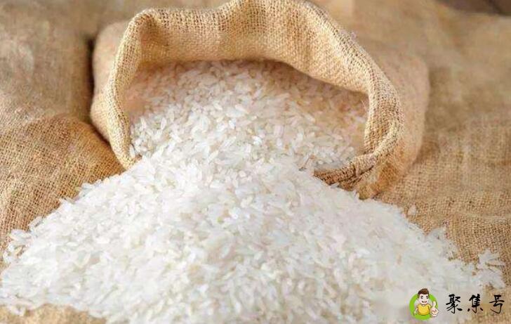 大米执行标准19266与1354的区别