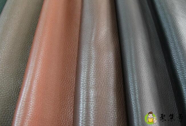 超纤皮和头层牛皮的区别