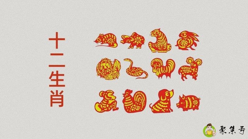 话题虽多天不塌指什么生肖