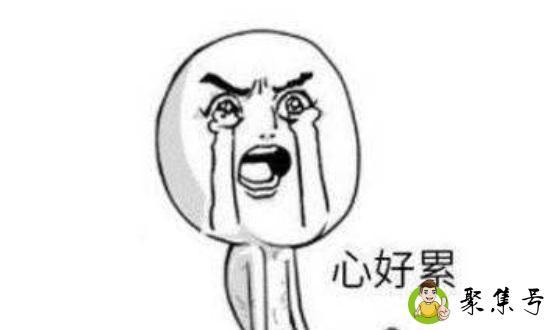 操着卖白菜的心下一句是什么