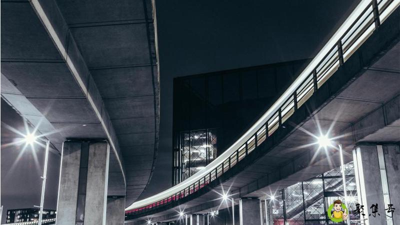 比邻现在叫什么