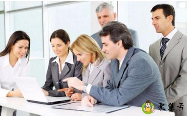 金3银4是什么意思