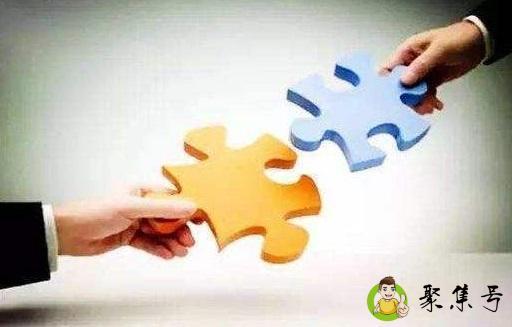 保理公司是做什么的