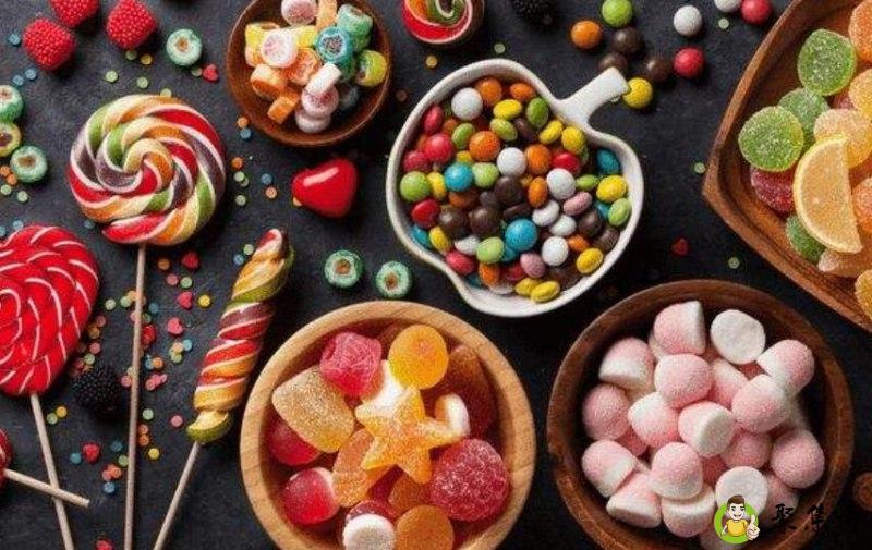 河南话4气了什么意思