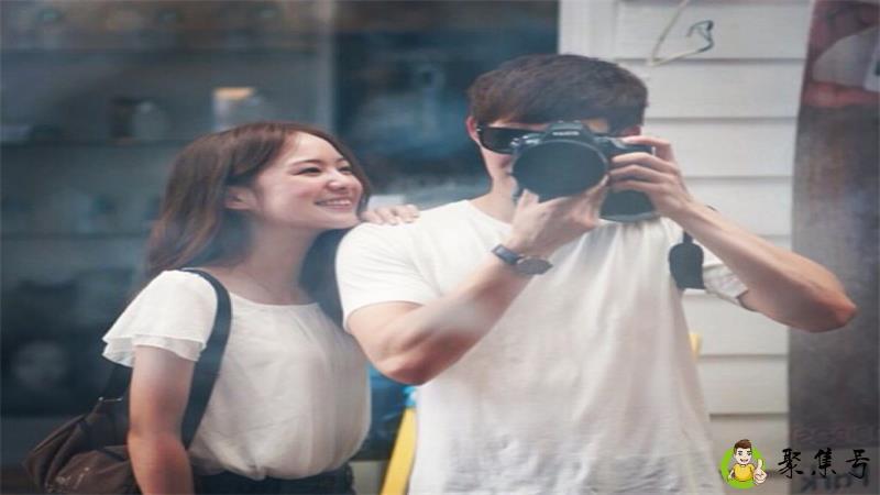 十里扬州灯火不休意思