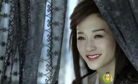 疯批美人是什么意思