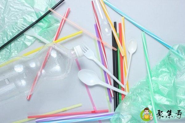 塑料制品的危害