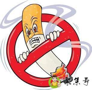 戒烟后体重增加怎么办