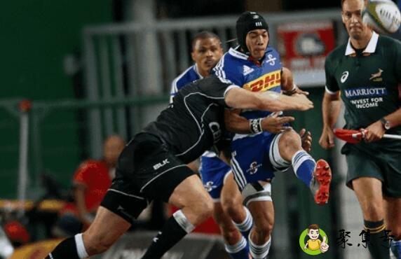 嘻哈batter是什么意思