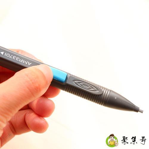 2b涂卡笔会不会过期