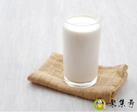 牛奶保质期45天和6个月区别