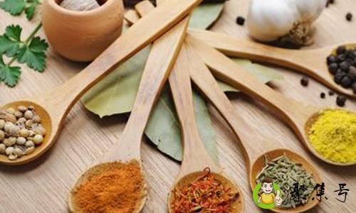 什么是碱性食物