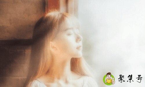 怎样才可以跟一个人在一起很久呢